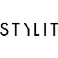 Stylit