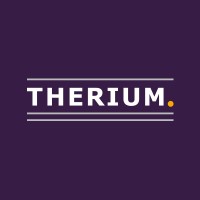 Therium Capital Management logo - Similar company to Validity Finance, Llc