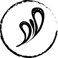 Envision Creative A.R.T, LLC logo - Similar company to Interms