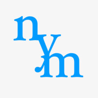 Nymblesmith logo - Similar company to Expert Authority Effect™ Publishing