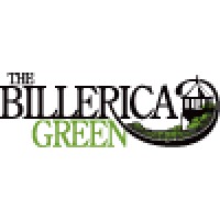 The Billerica Green