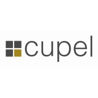 Cupel AB logo - Similar company to Solarea