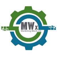 Marketing WorX, LLC logo - Similar company to Discount Electrical Service Murfreesboro