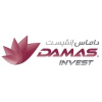 Damas Invest L.L.C. logo - Similar company to Tabbara Homeline Electronics