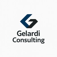 Gelardi Consulting logo - Similar company to Bewertify