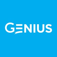 Genius Premium Tuition logo - Similar company to Coachbit