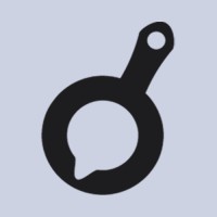 Potluck, Inc. logo - Similar company to Folx Table