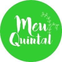 Meu Quintal Produtos Naturais logo - Similar company to Bem Brasil Eventos