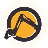 MZG Bygg logo - Similar company to Scop - Shell & Core Projektering Ab