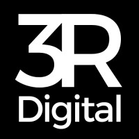 3R Digital Ltd logo - Similar company to Centrx