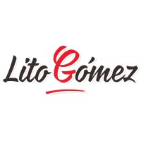 Lito Gómez logo - Similar company to Pulsa S.A.