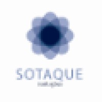 SOTAQUE logo - Similar company to Onetranslating