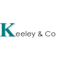 Keeley & Co logo - Similar company to Envision Financial Planning Ltd