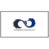 Catagenesis Consulting Inc. (CCI) logo - Similar company to Hebert Financial Ltd