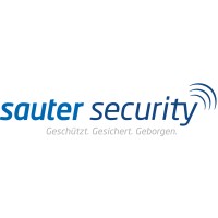 Sauter Security AG logo - Similar company to Narwal