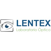 Laboratorio Óptico Lentex logo - Similar company to Opticanet