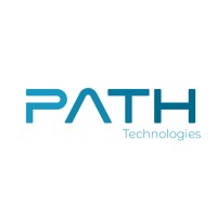 PathTech logo - Similar company to Pathtech