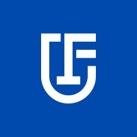 Unicorn Fundraising logo - Similar company to Safe Voices