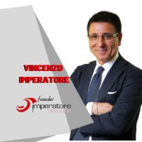 Imperatore Consulting logo - Similar company to Future Project Consulting