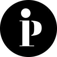 Publiki Limited logo - Similar company to Capyba-Ra