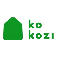 Kokozi Co., Ltd. logo - Similar company to 8Percent