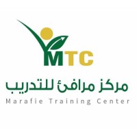 Marafie Training Center logo - Similar company to Tranokala