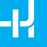 Van den Hoek Infra & Energie logo - Similar company to Penta Infra B.V.