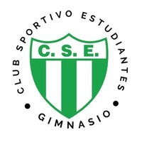 Gimnasio Club S. Estudiantes logo - Similar company to Asociación Deportes Racionales - Club De Tenis