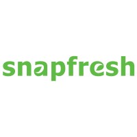 snapfresh Australia logo - Similar company to Mackay Test & Tag
