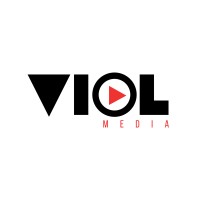 Viol Media logo - Similar company to Partas