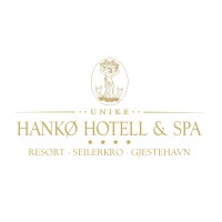 Hankø Hotell & Spa AS logo - Similar company to Pingaway As