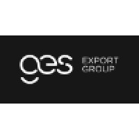 GES EXPORT logo - Similar company to Accenta Ceramic