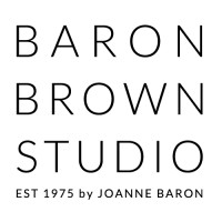 Baron Brown Studio logo - Similar company to Kttc News