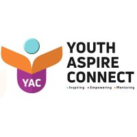 Youth Aspire Connect logo - Similar company to Empire Cosmic