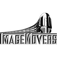ImageMovers logo - Similar company to I