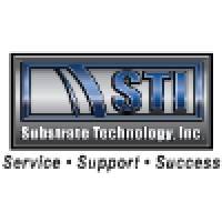 Substrate Technology, Inc logo - Similar company to Substrate One
