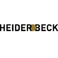 Heiderbeck GmbH logo - Similar company to Leadem.De