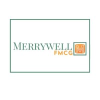 Merrywell FMCG logo - Similar company to Qclose-Llc