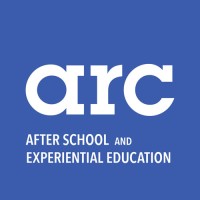 Arc After School & Experiential Education logo - Similar company to Educare Foundation
