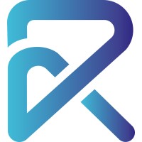 Reportys - Software Pro Ochranu Oznamovatelů