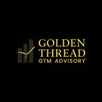 Golden Thread GTM Advisory LLC logo - Similar company to Marmentum