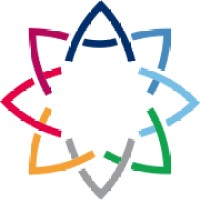 Adenes Academy logo - Similar company to Batifive