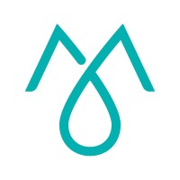 Momentum Coaching + Consulting logo - Similar company to Abc Classes Gorakhpur