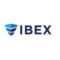 IBEX, International BoatBuilders' Exhibition & Conference logo - Similar company to Icomia