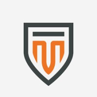 Michelson Strong Store logo - Similar company to R