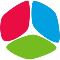 SmartSpace Workplace Solutions logo - Similar company to Ambitec Nz