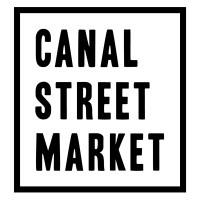 Canal Street Market logo - Similar company to First Fund