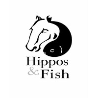 Hippos & Fish Specialized Pediatric Therapy Services logo - Similar company to Hunger & Action