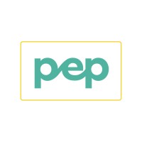 PEP Binder LLC logo - Similar company to Hygo Branding