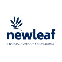 New Leaf Advisors logo - Similar company to Veradis Capital